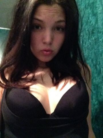 Анкета проститутки Милослава - Фото 1, , 23 года, №306353