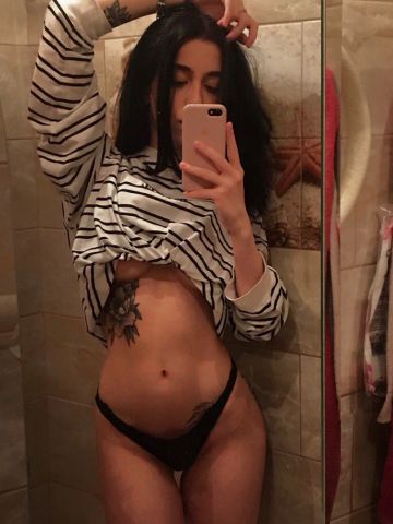 Анкета проститутки Екатерина - Фото 1, , 27 лет, №304954